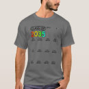 Recherche de checklist tshirts Se développer