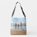 Recherche de de mer accesoires pochettes Plage