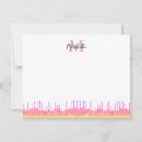 Recherche de partie correspondances cartes Pour elle