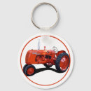 Recherche de tracteur de ferme porteclés Agriculture