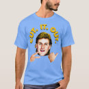Recherche de joey vêtements Vintage