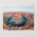 Recherche de page arizona cartes postales Lac