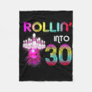 Recherche de anniversaire de bowling maison deco Humour
