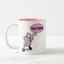 Recherche de répliques tasses Drôle