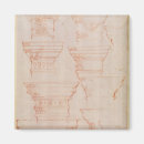 Recherche de capitaux magnets 16e