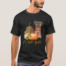 Recherche de citrouille vêtements Léopard