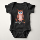 Recherche de slogan bébé vêtements Drôle