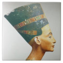 Recherche de nefertiti carreaux C 1567 1320