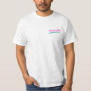 Recherche de surf ski tshirts Bateau