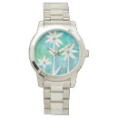 Recherche de savoureux montres Marguerites