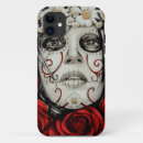 Recherche de artsprojekt iphone coques Mort