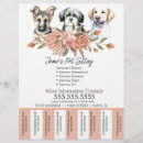 Recherche de jour prospectus Rose