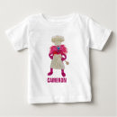 Recherche de gonger tshirts Spectacle pour enfants
