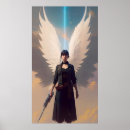 Recherche de judaïsme posters Christianisme