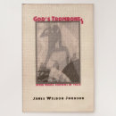 Recherche de trombones puzzles Pour tous