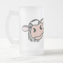 Recherche de vache chopes Ferme