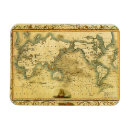 Recherche de antiques du monde magnets Pour tous