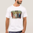 Recherche de achilles tshirts Mythologie
