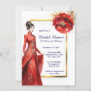 Recherche de jardin asiatique Invités