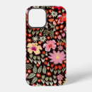 Recherche de tournesol iphone coques Artistique