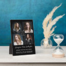 Recherche de senior portrait collage Pour tous