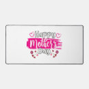 Recherche de grand g tapis souris Heureux