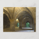 Recherche de abbaye photographie Photographe