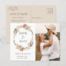 Recherche de boho cartes postales Toute personne
