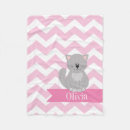 Recherche de minou rose Fille