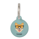Recherche de funny animaux articles Chiot