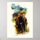 Recherche de hobbit posters Martin freeman