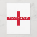 Recherche de drapeau l angleterre cartes postales Europe