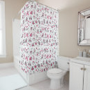 Recherche de hibou rose mignon Nature