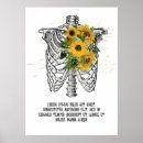 Recherche de halloween squelettique posters Toute personne