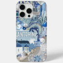 Recherche de voyage coques Grèce