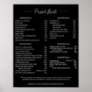 Recherche de prix listes Cheveux