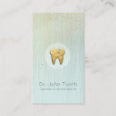 Recherche de rendez vous dentiste cartes visite Professionnel