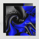 Recherche de elegant mens anniversaire invitations Parti