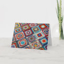 Recherche de quilter vœux cartes Artisanat