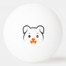 Recherche de chiot balles ping pong Animaux