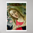 Recherche de 1510 posters Madonna