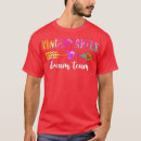 Recherche de shit tshirts Papa