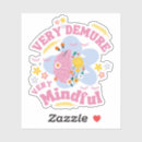 Recherche de graver autocollants Pour tous