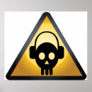 Recherche de hardcore posters Maison