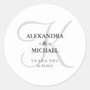 Recherche de gris blanc autocollants Chic