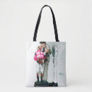 Recherche de jockey sacs Emballage