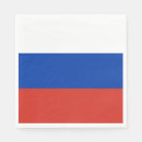 Recherche de russe serviettes Russie