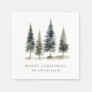 Recherche de noël scandinave serviettes Confortable