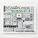 Recherche de geeky tapis souris Ringard