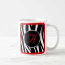 Recherche de animal print tasses Muqueuse